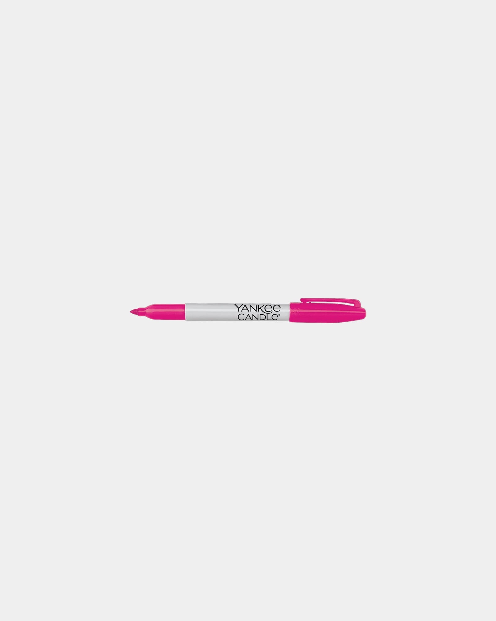Custom fine point permanent marker for teams - 16
