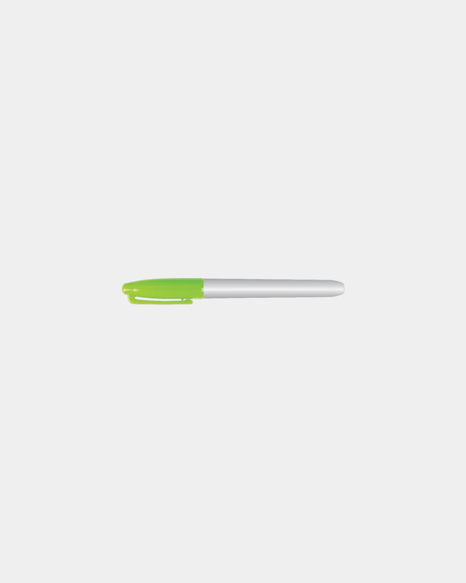 Custom fine point permanent marker for teams - 13