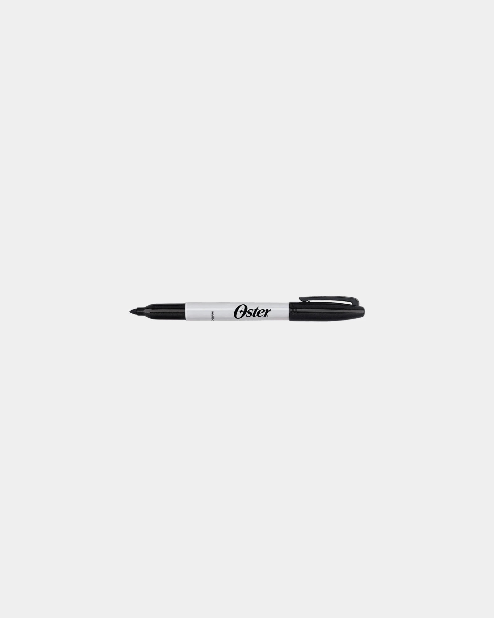 Custom fine point permanent marker for teams - 20