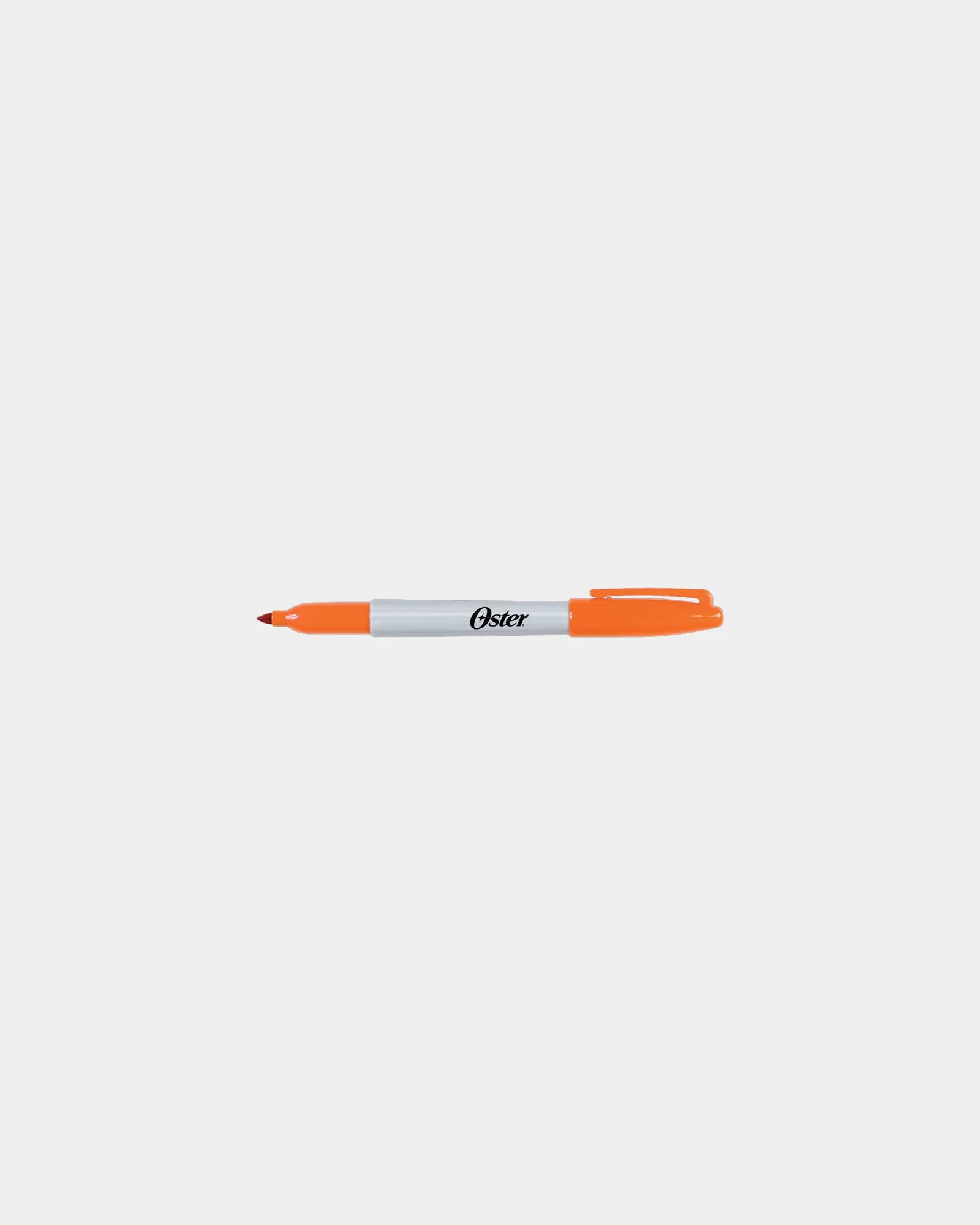 Custom fine point permanent marker for teams - 4