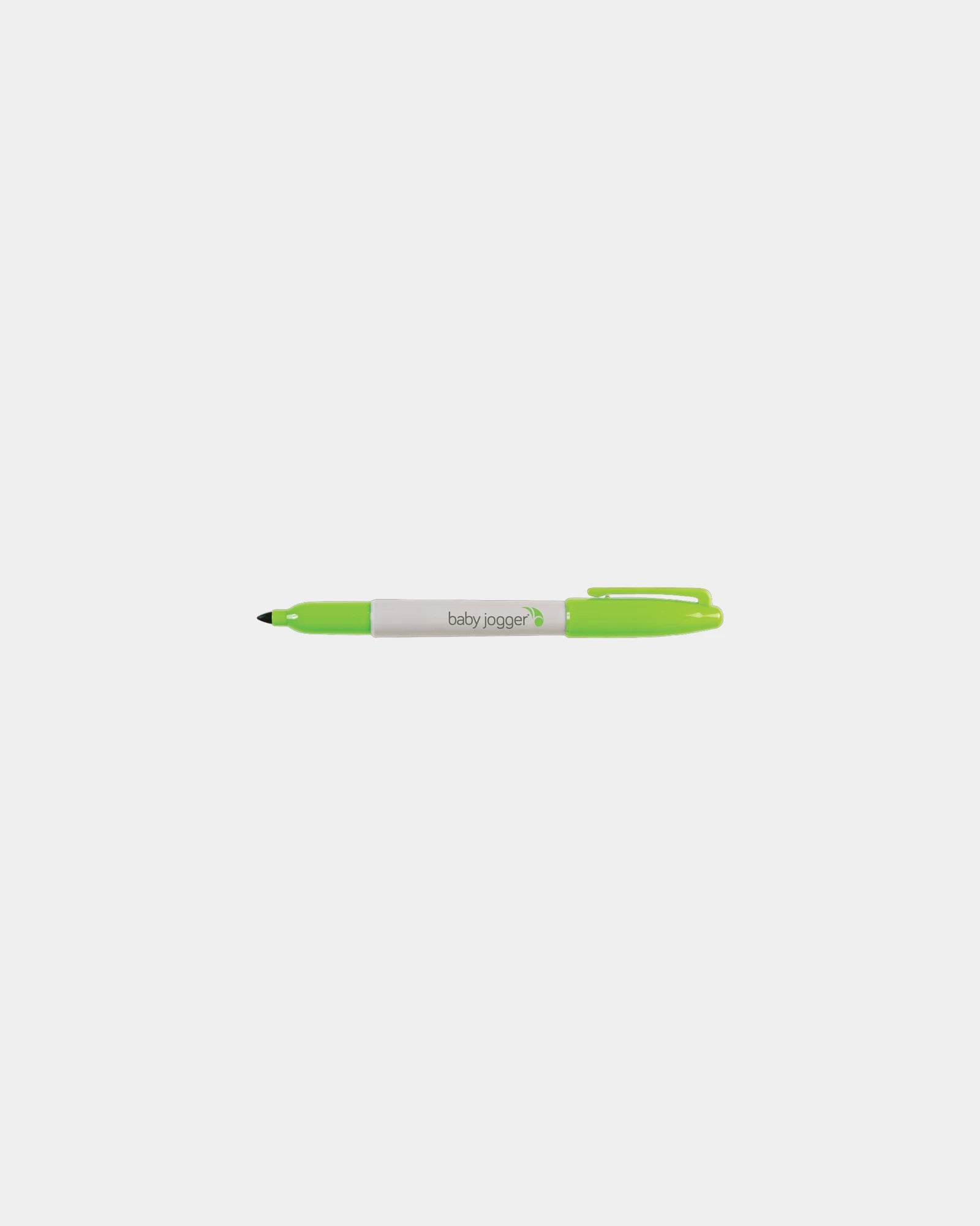 Custom fine point permanent marker for teams - 14