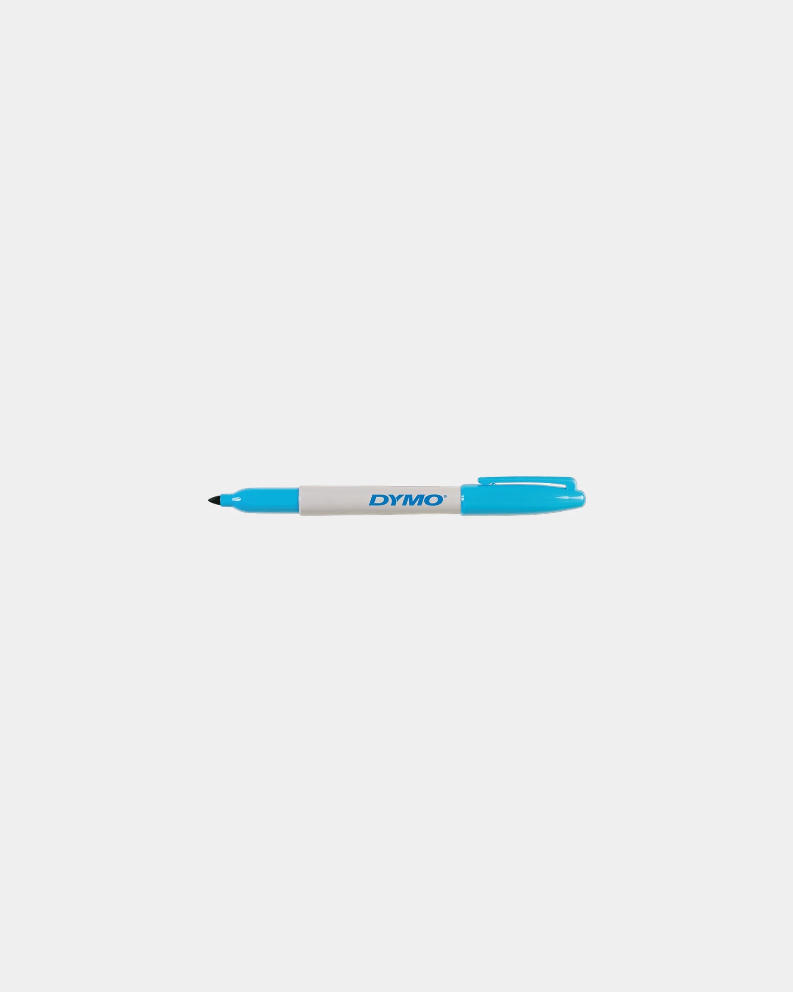 Custom fine point permanent marker for teams - 22