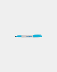 Custom fine point permanent marker for teams - 22