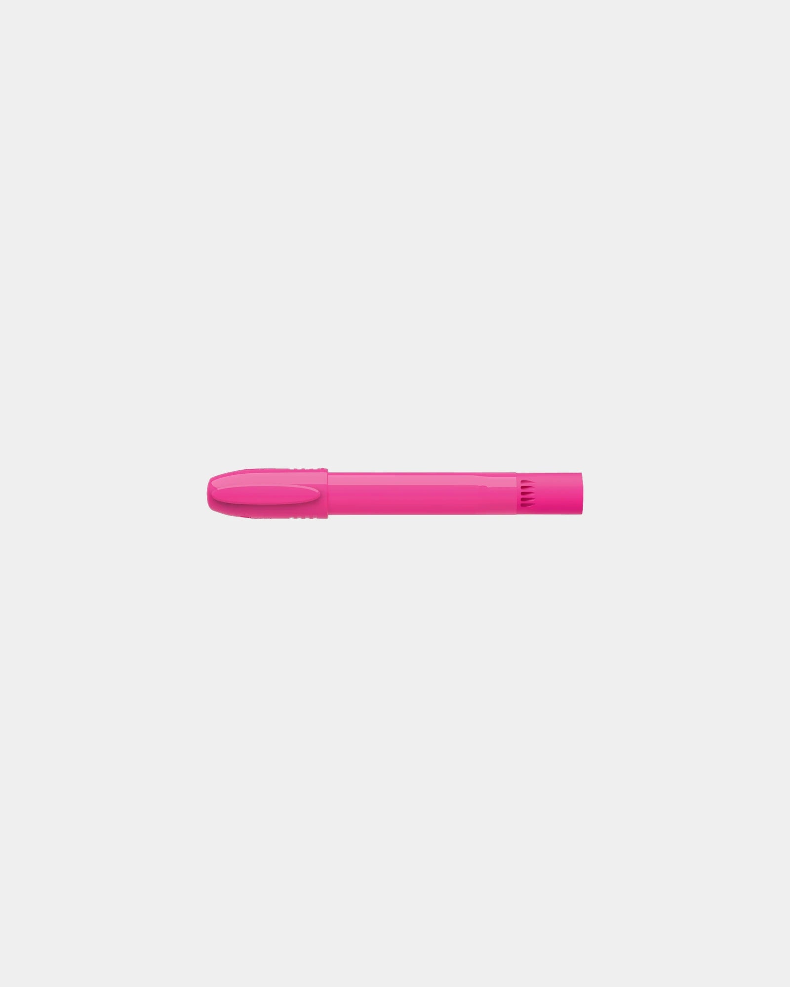 Custom gel highlighter smooth no-smear ink formula - 1