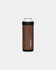 Custom stainless steel Corkcicle Slim Arctican sleeve - 2