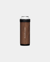 Custom stainless steel Corkcicle Slim Arctican sleeve - 4
