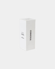 Custom stainless steel Corkcicle Slim Arctican sleeve - 1