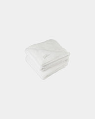 Custom faux fur throw blanket Luxe 50 x 70 - 2