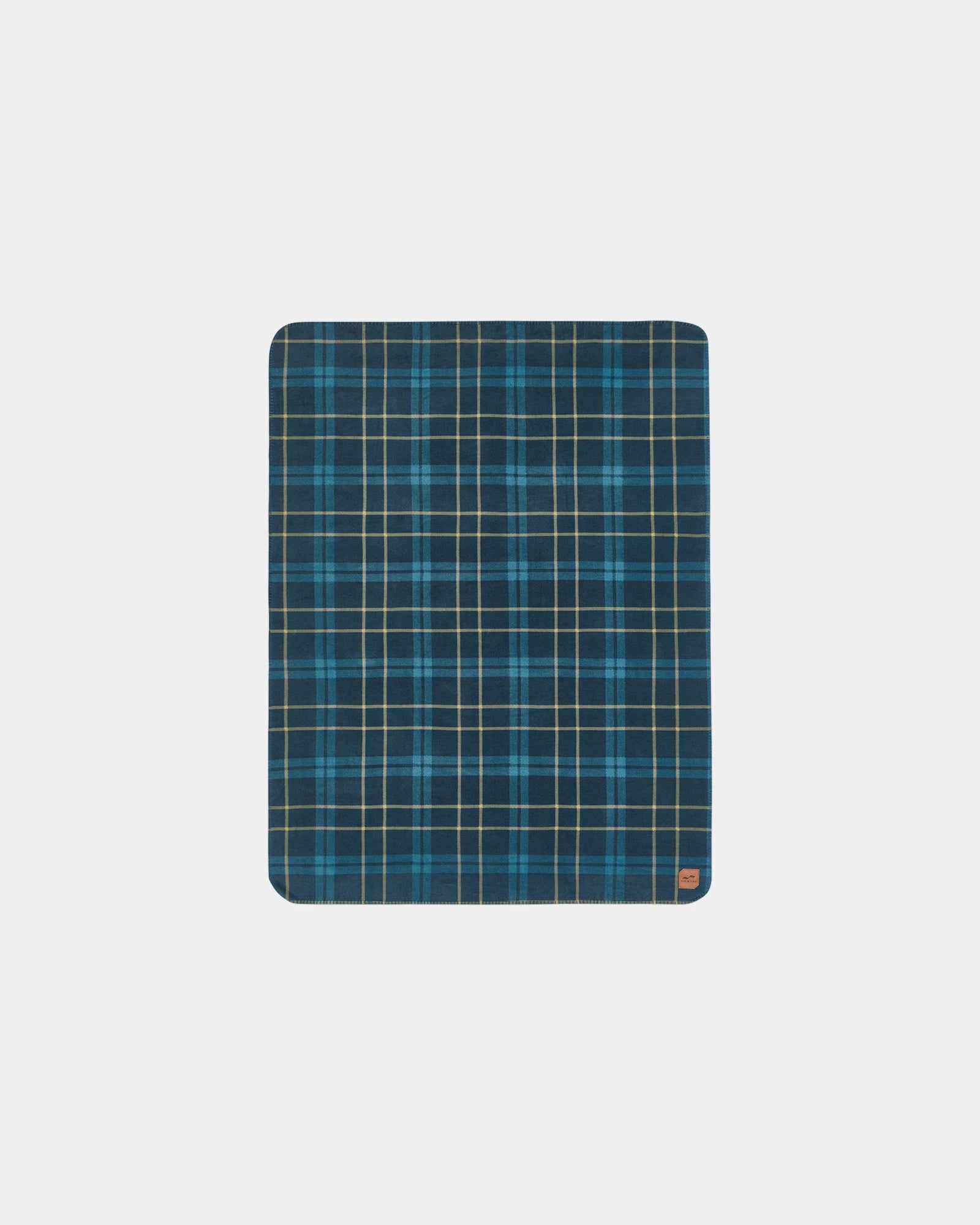 Custom recycled fleece blanket 50 x 60 inches - 16