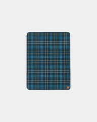 Custom recycled fleece blanket 50 x 60 inches - 16