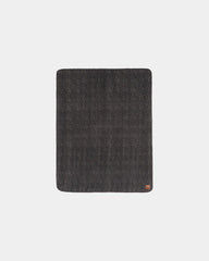 Custom recycled fleece blanket 50 x 60 inches - 3