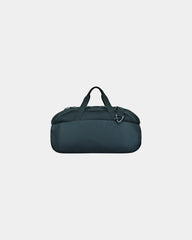 Custom recycled RPET mesh sport duffel bag - 2