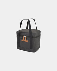 Custom FSC-certified washable paper mini lunch bag - 1