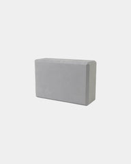 Custom EVA yoga block 9 x 6 x 3 in gift - 1