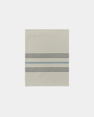 Custom cotton linen kitchen towel 21 x 28 - Orion-Bone