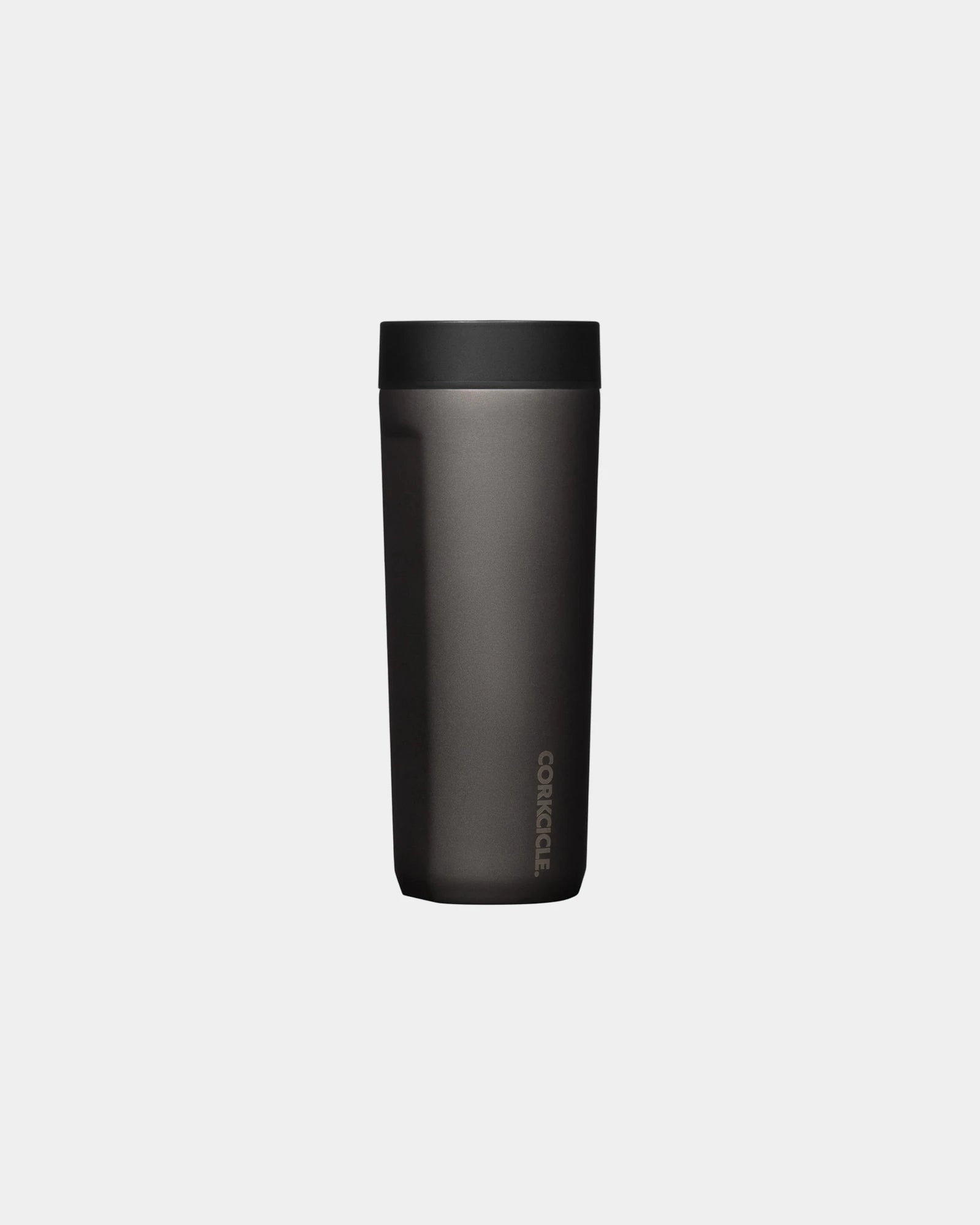 Custom insulated steel Corkcicle Commuter Cup 17 oz - 36