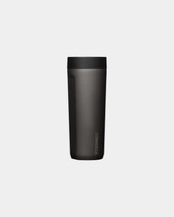 Custom insulated steel Corkcicle Commuter Cup 17 oz - 36