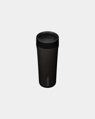 Custom insulated steel Corkcicle Commuter Cup 17 oz - 32