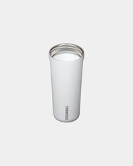 Custom insulated steel Corkcicle Commuter Cup 17 oz - 4