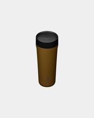 Custom insulated steel Corkcicle Commuter Cup 17 oz - 23