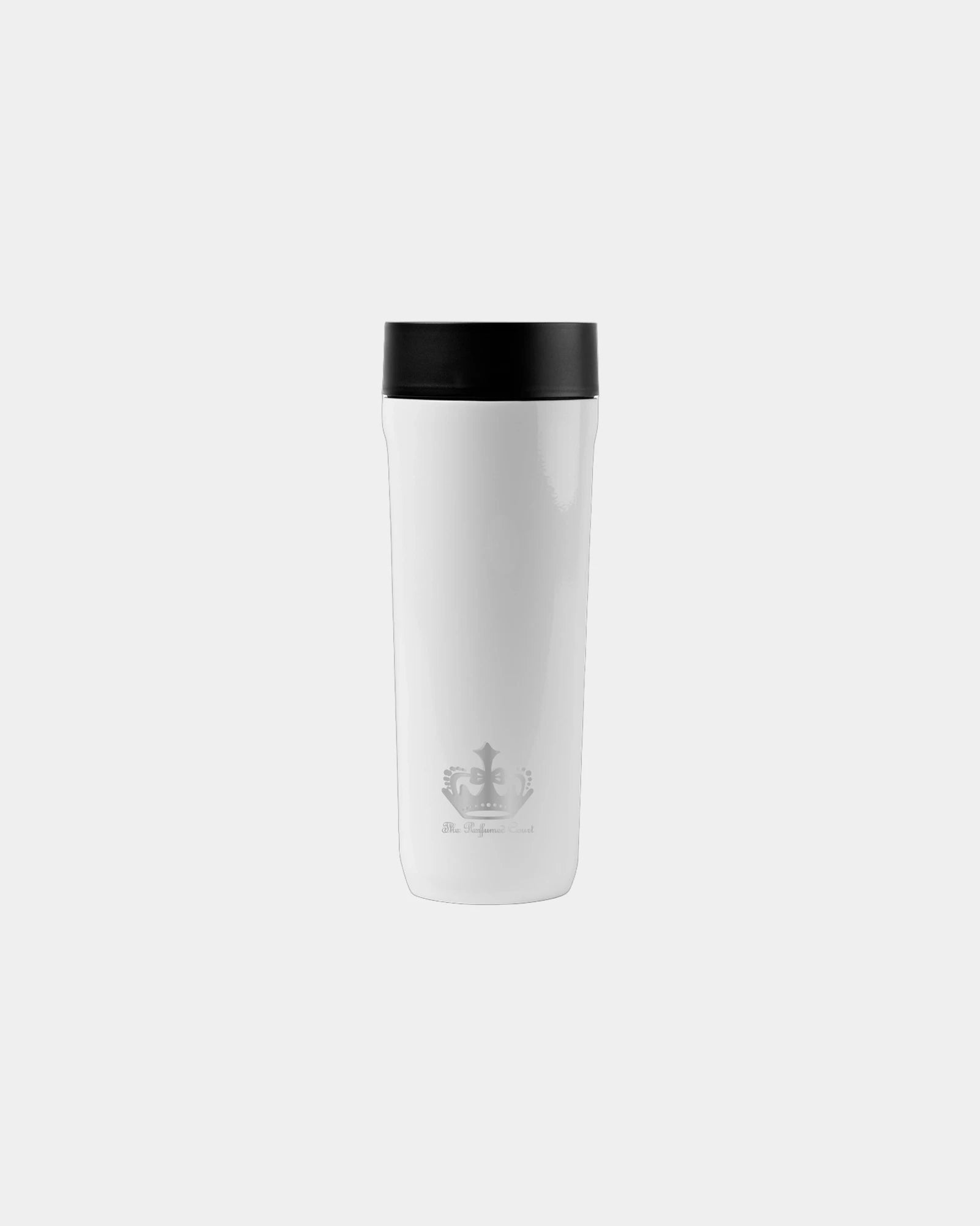 Custom insulated steel Corkcicle Commuter Cup 17 oz - 6