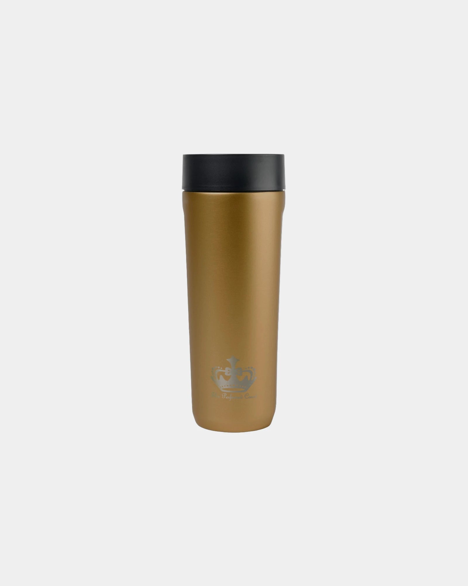 Custom insulated steel Corkcicle Commuter Cup 17 oz - 28