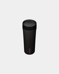 Custom insulated steel Corkcicle Commuter Cup 17 oz - 33