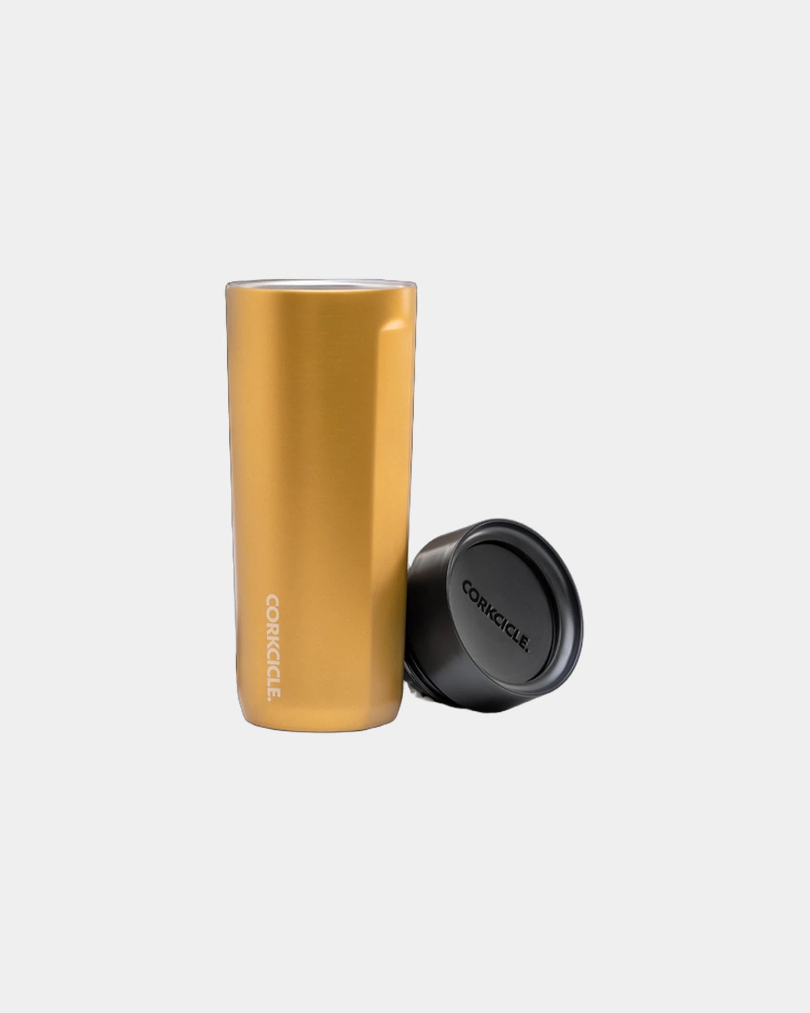 Custom insulated steel Corkcicle Commuter Cup 17 oz - 30