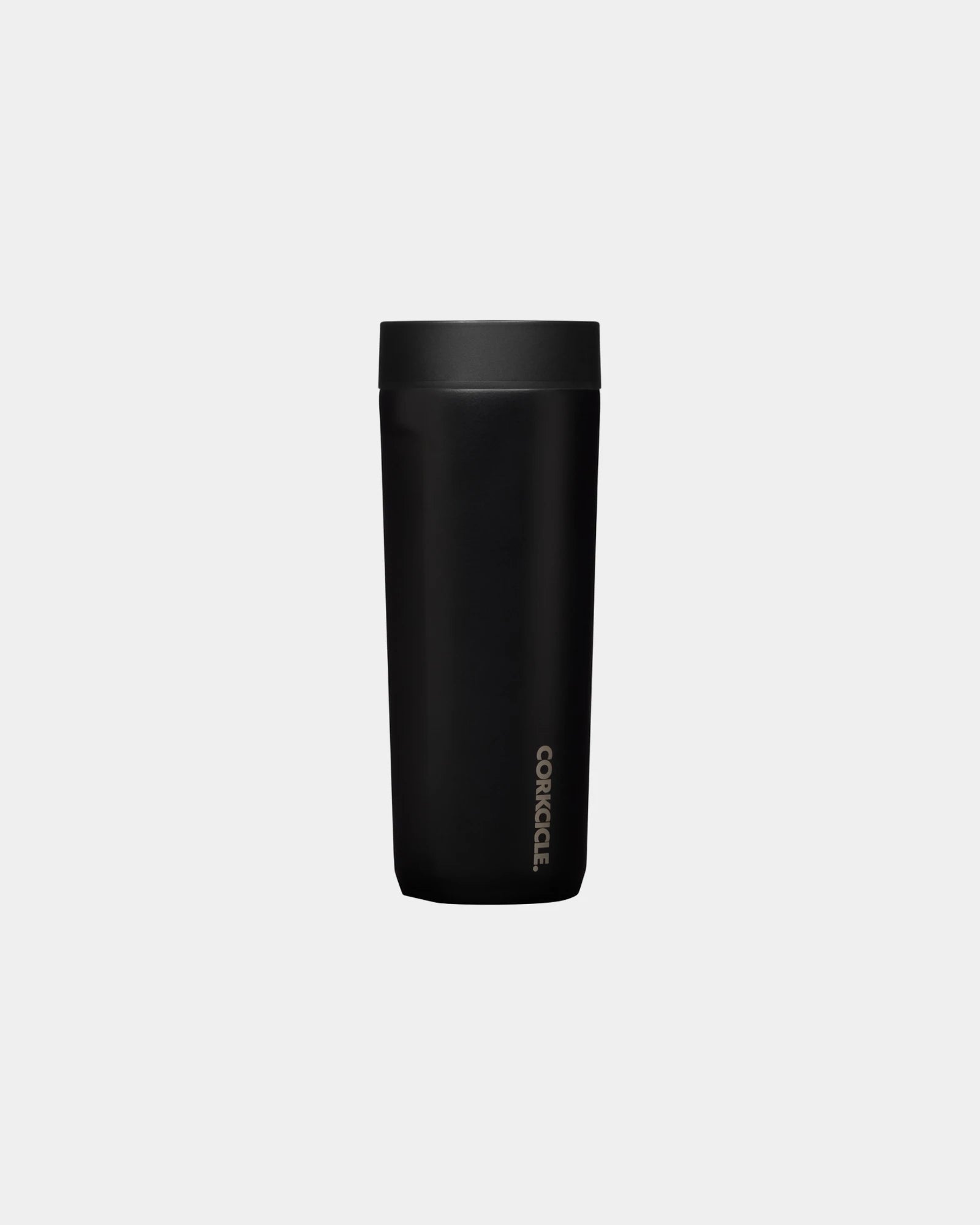 Custom insulated steel Corkcicle Commuter Cup 17 oz - 15