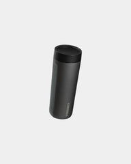 Custom insulated steel Corkcicle Commuter Cup 17 oz - 22