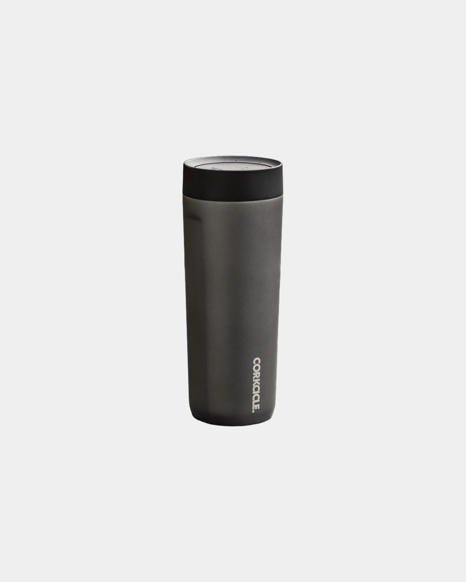Custom insulated steel Corkcicle Commuter Cup 17 oz - 39