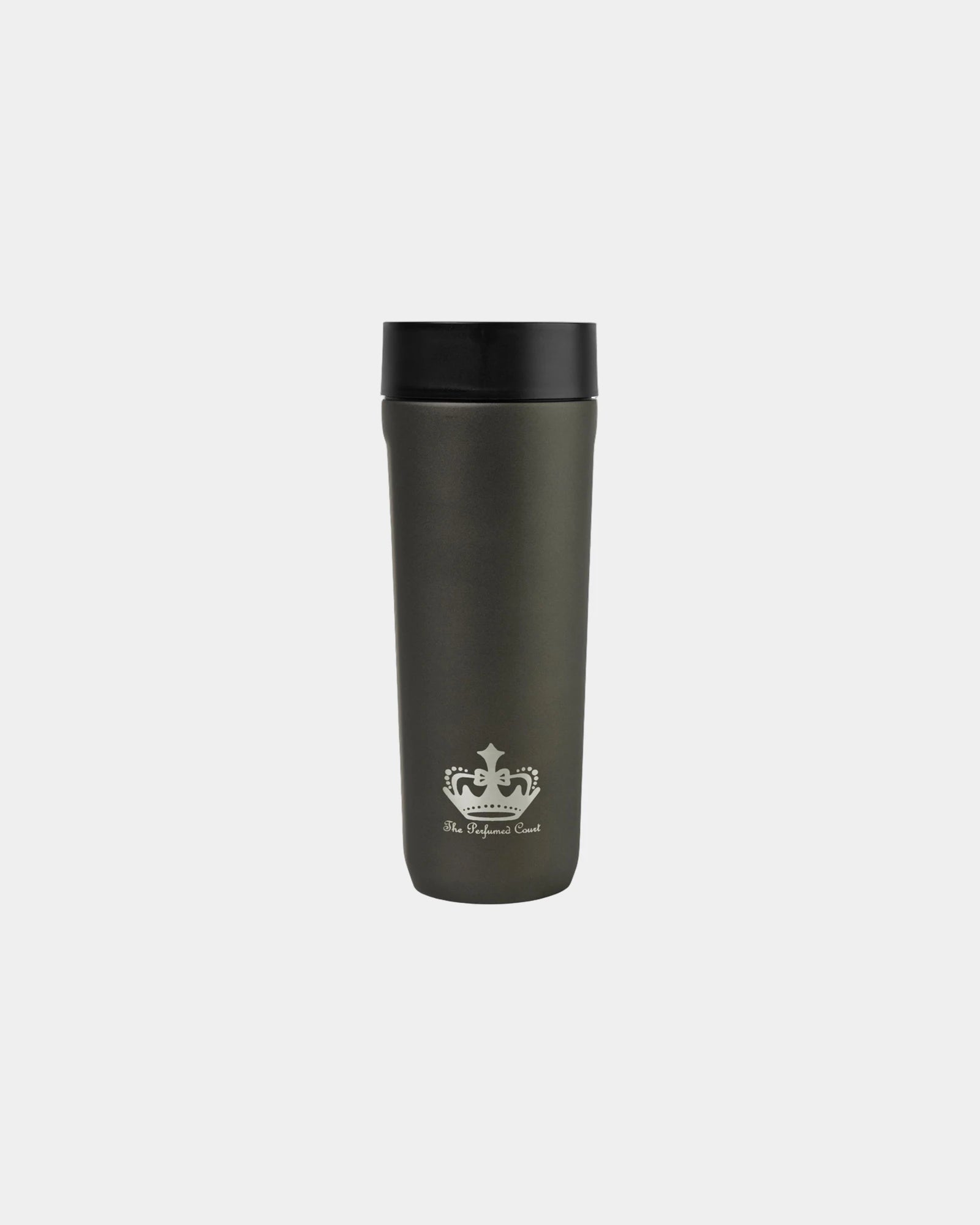 Custom insulated steel Corkcicle Commuter Cup 17 oz - 38