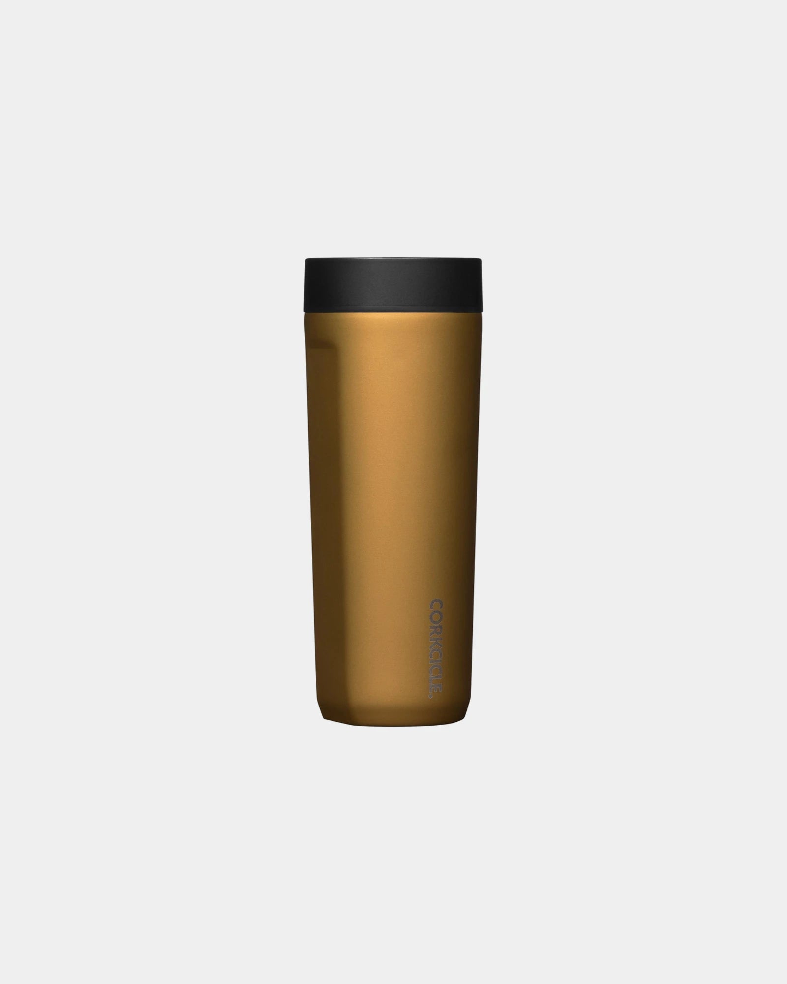Custom insulated steel Corkcicle Commuter Cup 17 oz - 26