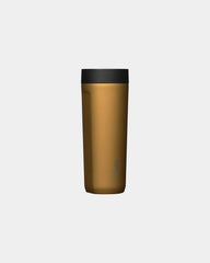 Custom insulated steel Corkcicle Commuter Cup 17 oz - 26