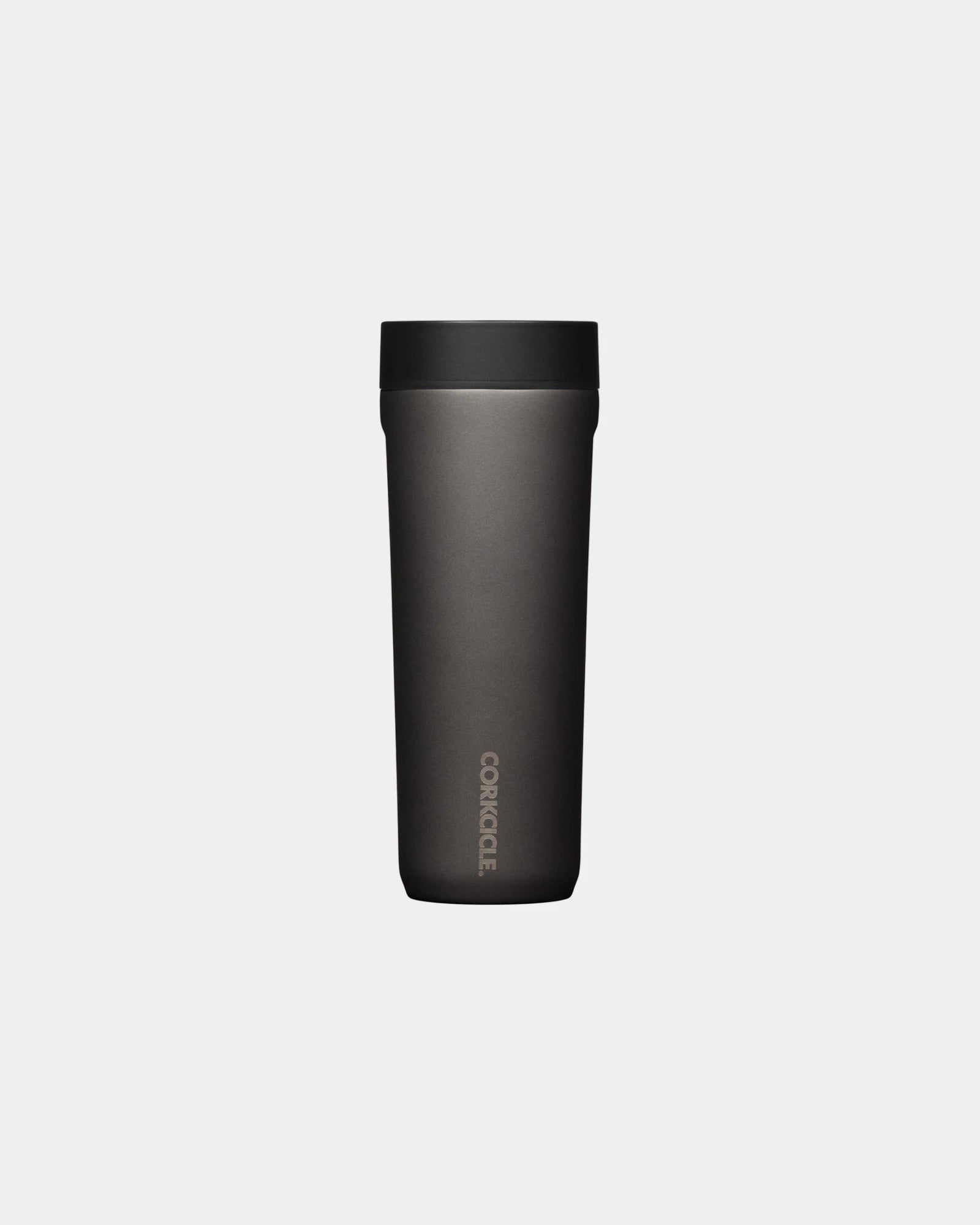 Custom insulated steel Corkcicle Commuter Cup 17 oz - 35