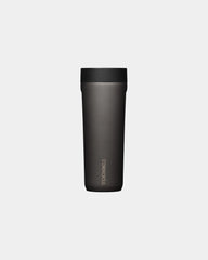 Custom insulated steel Corkcicle Commuter Cup 17 oz - 35