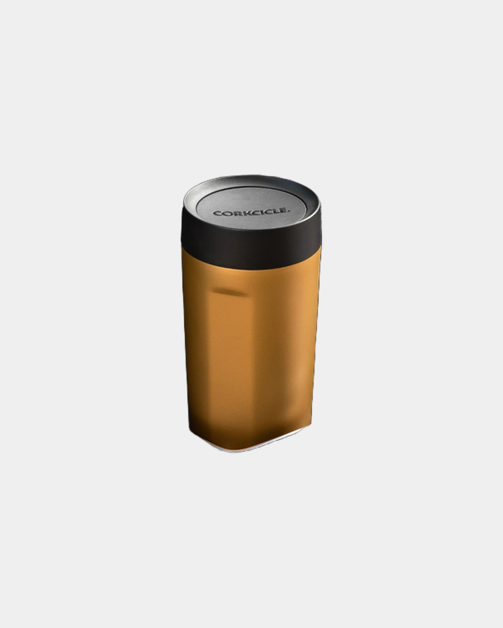 Custom insulated steel Corkcicle Commuter Cup 17 oz - 31