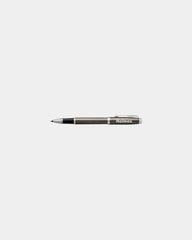 Custom metal rollerball pen Parker IM gift box - 9