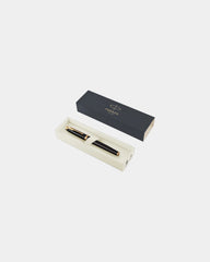 Custom metal rollerball pen Parker IM gift box - 12