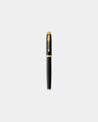 Custom metal rollerball pen Parker IM gift box - 11