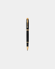 Custom metal rollerball pen Parker IM gift box - 10