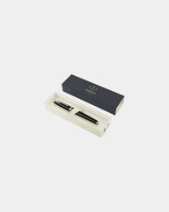 Custom metal rollerball pen Parker IM gift box - 4