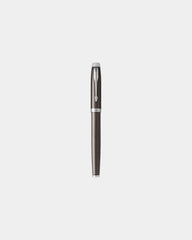 Custom metal rollerball pen Parker IM gift box - 7