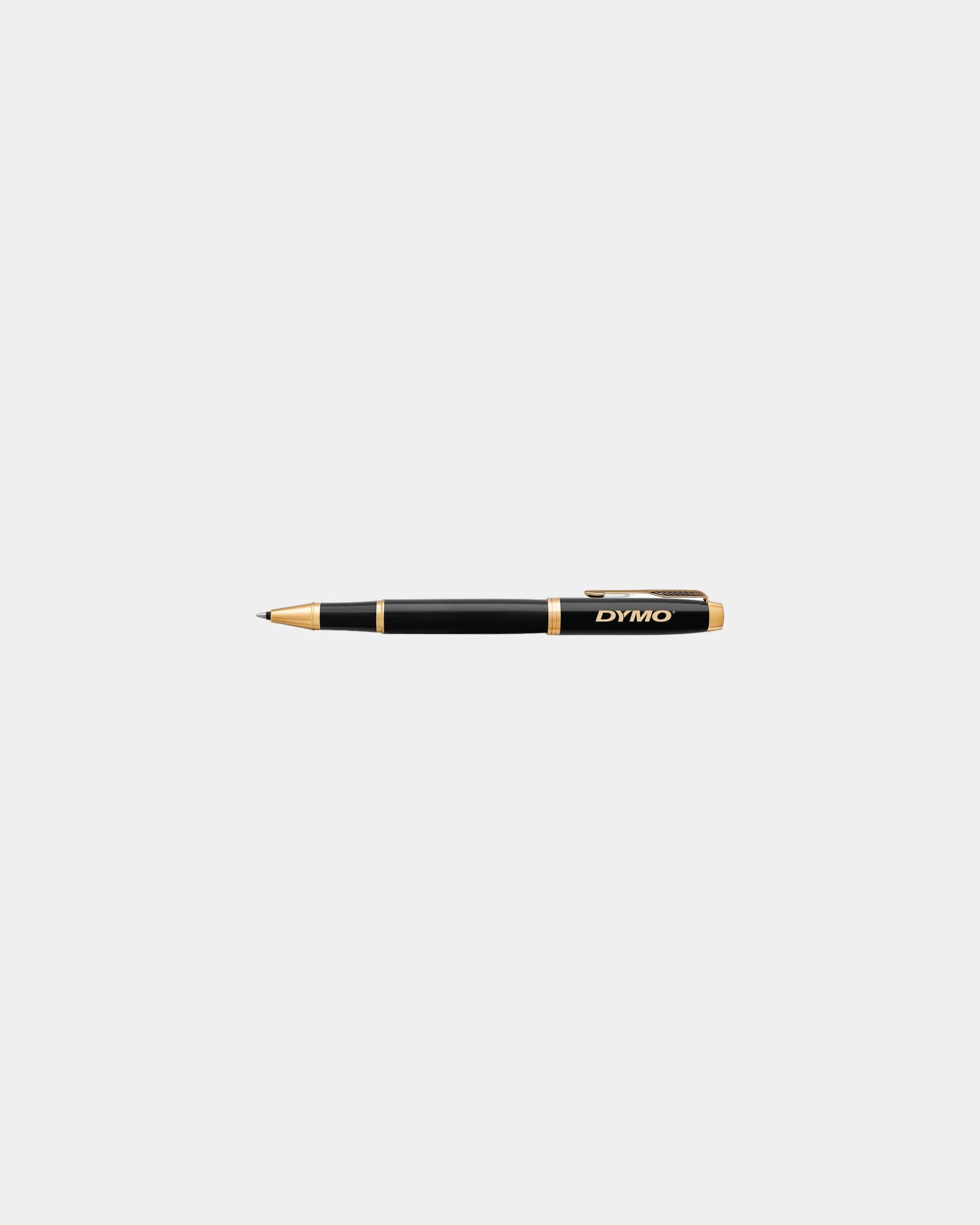 Custom metal rollerball pen Parker IM gift box - 13