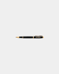 Custom metal rollerball pen Parker IM gift box - 13