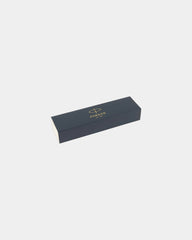Custom metal rollerball pen Parker IM gift box - 1