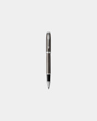 Custom metal rollerball pen Parker IM gift box - 6