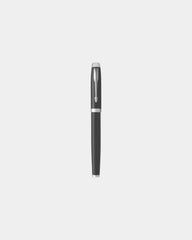 Custom metal rollerball pen Parker IM gift box - 3