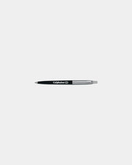 Custom Parker Jotter Original Ballpoint Pen - 1
