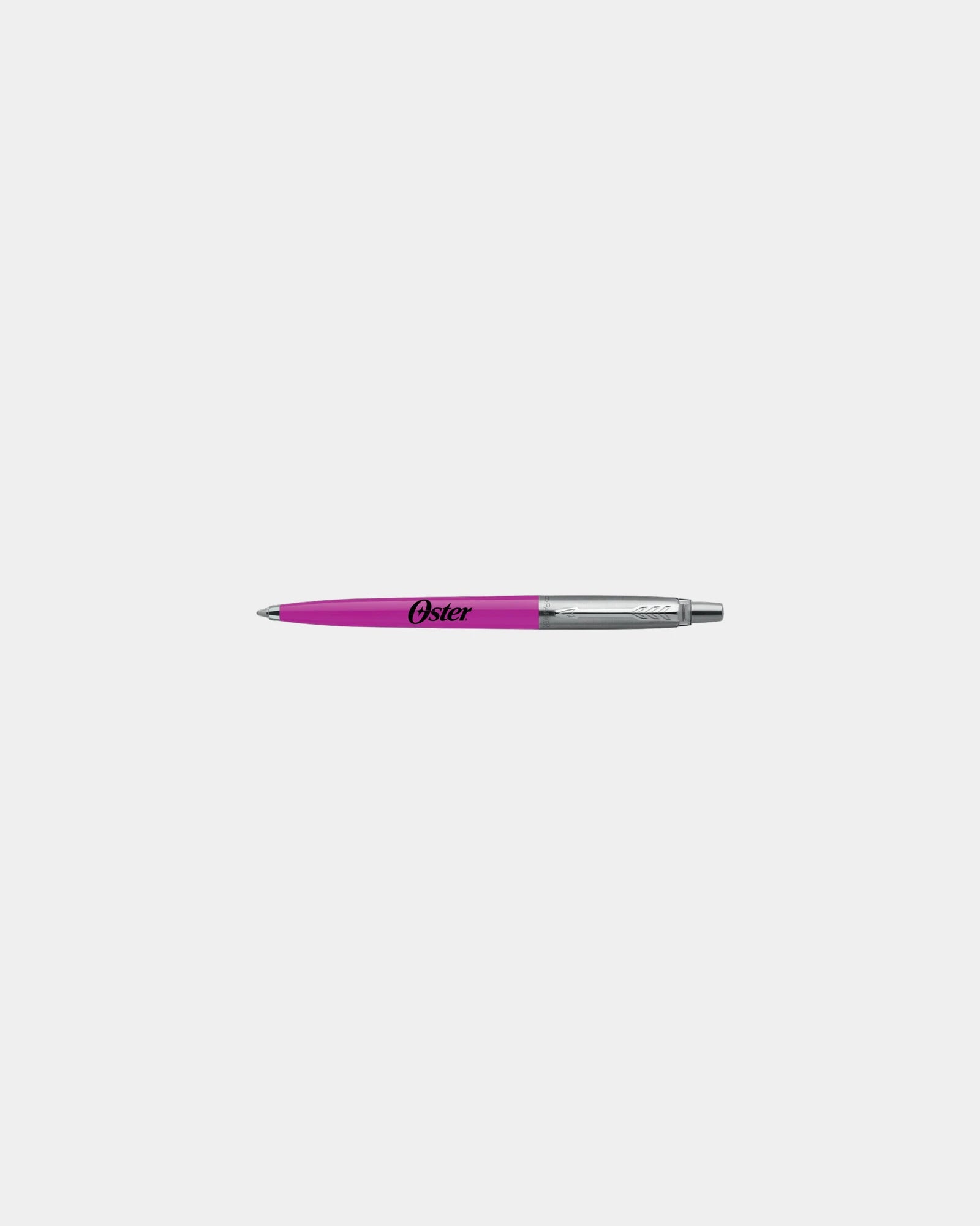 Custom Parker Jotter Original Ballpoint Pen - 2